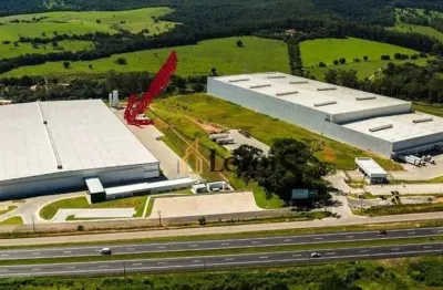 Galpão comercial para locação, medeiros, jundiaí - .