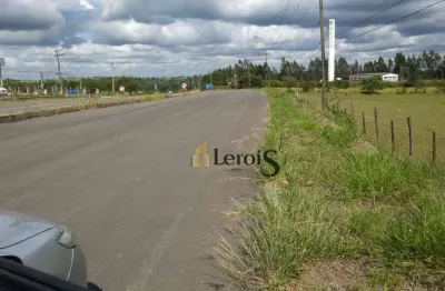Terreno à venda, 123000 m² por r$ 15.990.000,00 - avecuia - porto feliz/sp