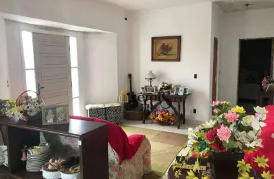 Chácara à venda, 1117 m² por r$ 770.000,00 - chácaras reunidas ipê - itu/sp