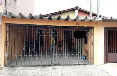 Casa com 2 dormitórios à venda, 105 m² por r$ 400.000,00 - jardim das rosas - itu/sp