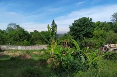 Terreno à venda, 2100 m² por r$ 400.000 - condomínio monte belo - salto/sp