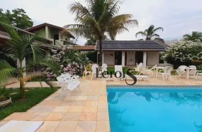 Casa, 500 m² - venda por r$ 2.500.000,00 ou aluguel por r$ 13.964,00/mês - condomínio city castelo - itu/sp