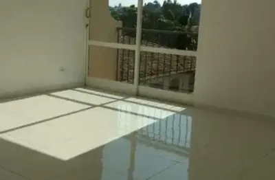 Apartamento com 2 dormitórios à venda, 65 m² por r$ 250.000,00 - edifício vale do sol - itu/sp
