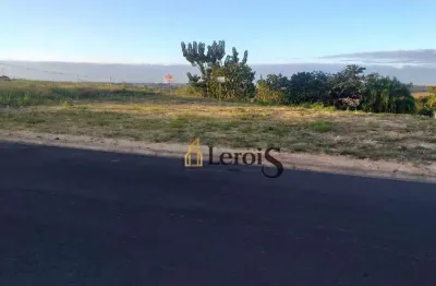 Terreno à venda, 337 m² por r$ 220.000,00 - jardim américa - salto/sp