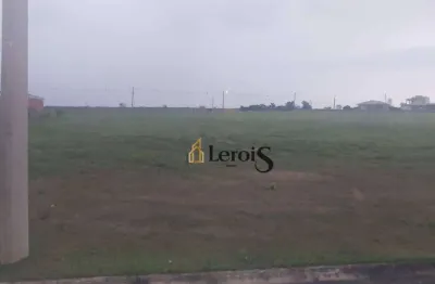 Terreno à venda, 1000 m² por r$ 210.000,00 - jardim encantos do jacuhu - itu/sp