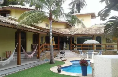 Casa com 3 dormitórios à venda, 370 m² por r$ 1.850.000,00 - condomínio campos de santo antônio - itu/sp