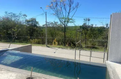 Casa com 3 dormitórios à venda, 267 m² por r$ 1.450.000,00 - condomínio campos do conde - sorocaba/sp