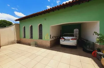 Casa com 3 dormitórios à venda, 250 m² por r$ 930.000,00 - brasil - itu/sp