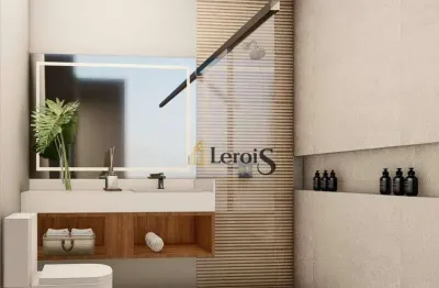 Casa com 3 dormitórios à venda, 178 m² por r$ 1.350.000,00 - condominio mont blanc - itu/sp