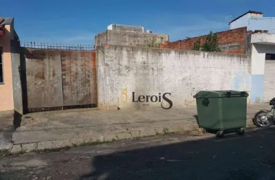 Terreno à venda, 150 m² por r$ 150.000,00 - salto de são josé - salto/sp