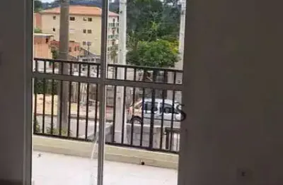Casa com 2 dormitórios à venda, 139 m² por r$ 350.000,00 - mailasque - são roque/sp