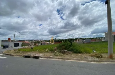 Terreno à venda, 286 m² por r$ 270.000,00 - jardim paulista iii - itu/sp