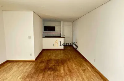 Apartamento com 3 dormitórios à venda, 73 m² por r$ 440.000,00 - edifício ipê roxo - itu/sp