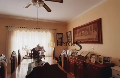 Casa com 5 dormitórios à venda, 190 m² por r$ 800.000,00 - brasil - itu/sp