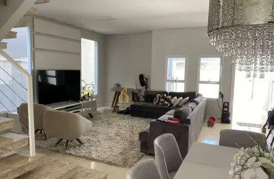 Casa com 3 dormitórios à venda, 210 m² por r$ 830.000,00 - jardim estância bom viver - itu/sp