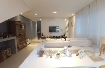 Casa à venda, 110 m² por r$ 650.000,00 - condomínio reserva dos pinheiros - itu/sp
