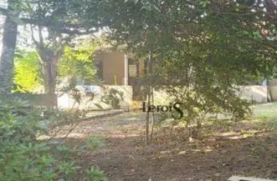 Chácara com 2 dormitórios à venda, 4762 m² por r$ 650.000,00 - chácaras reunidas ipê - itu/sp