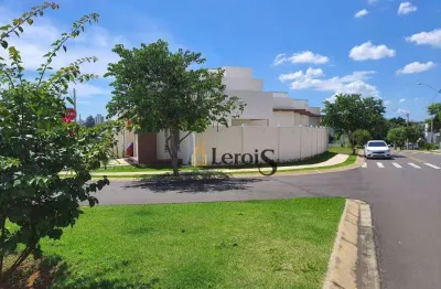 Casa à venda, 132 m² por r$ 960.000,00 - condomínio village moutonnée - salto/sp