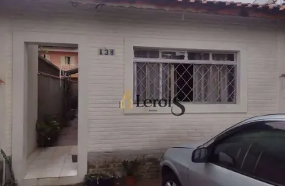 Casa com 2 dormitórios à venda, 69 m² por r$ 430.000,00 - jardim morada do sol - indaiatuba/sp