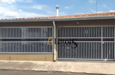 Ponto, 79 m² - venda por r$ 510.000,00 ou aluguel por r$ 2.500,00/mês - jardim independência - salto/sp