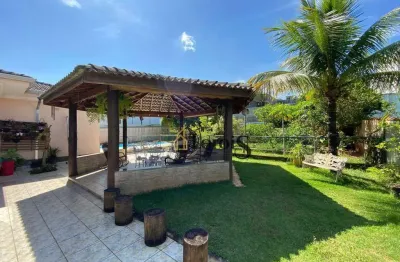 OPORTUNIDADE - Casa com 3 dormitórios à venda, 340 m² por R$ 1.750.000 - Condomínio Terras de Mont Serrat - Salto/SP
