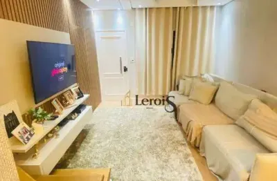 Casa com 3 dormitórios à venda, 130 m² por r$ 930.000,00 - condomínio vila bella - itu/sp