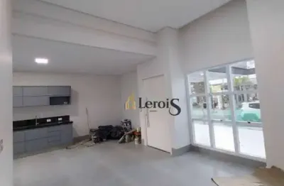 Casa com 3 dormitórios à venda, 105 m² por r$ 990.000,00 - condomínio montreal residence - indaiatuba/sp