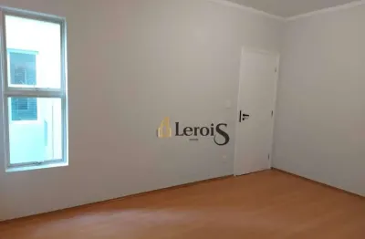 Apartamento com 2 dormitórios à venda, 64 m² por r$ 371.000,00 - edifício ana beatriz - itu/sp