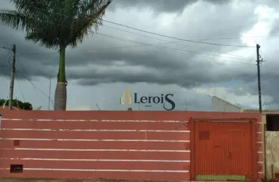 Casa com 4 dormitórios à venda, 260 m² por r$ 650.000,00 - vila doutor laurindo - tatuí/sp
