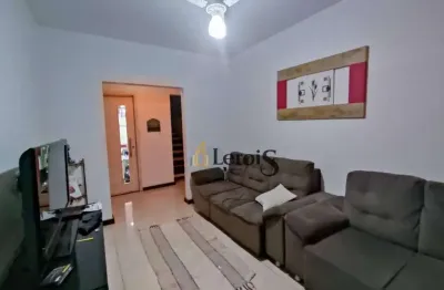 Casa com 3 dormitórios à venda, 140 m² por r$ 500.000,00 - jardim aeroporto i - itu/sp