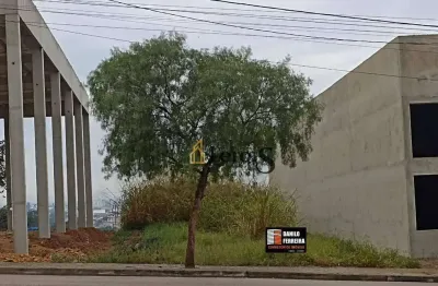 Terreno à venda, 480 m² por r$ 630.000,00 - residencial central parque - salto/sp