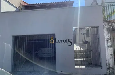 Casa com 2 dormitórios à venda, 117 m² por r$ 320.000 - jardim aeroporto i - itu/sp