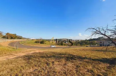 Terreno à venda, 2696 m² por r$ 2.000.000 - condomínio terras de são josé ii - itu/sp