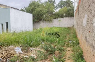 Terreno à venda, 228 m² por r$ 194.000,00 - jardim penha de frança - itu/sp