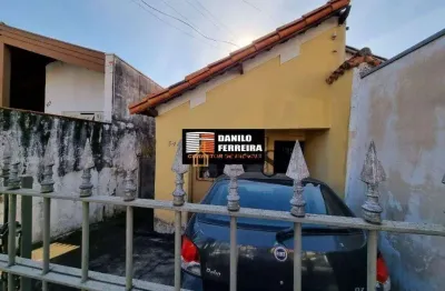 Casa com 2 dormitórios à venda, 106 m² por r$ 375.000,00 - vila nova - itu/sp