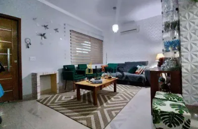 Casa com 3 dormitórios à venda, 84 m² por r$ 499.000,00 - jardim estância bom viver - itu/sp