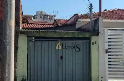 Casa com 3 dormitórios à venda, 115 m² por r$ 400.000,00 - vila leis - itu/sp