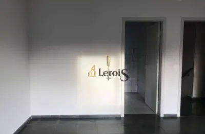 Apartamento com 3 dormitórios à venda, 75 m² por r$ 275.000,00 - condomínio vila verde - itu/sp