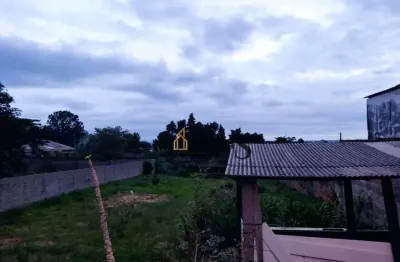 Terreno à venda, 1000 m² por r$ 350.000,00 - jardim santa efigênia - salto/sp