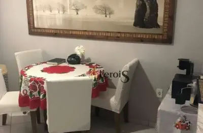 Casa com 2 dormitórios à venda, 141 m² por r$ 380.000,00 - jardim santa marta - salto/sp