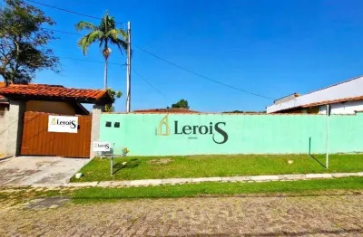Chácara com 2 dormitórios à venda, 1000 m² por r$ 760.000,00 - condomínio santa inês - itu/sp