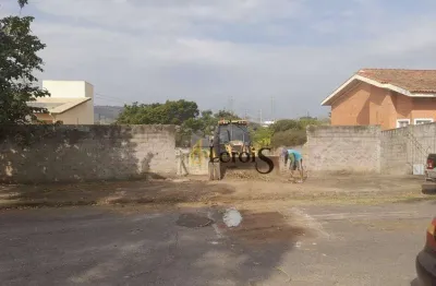 Terreno à venda, 500 m² por r$ 325.000,00 - jardim paraíso ii - itu/sp