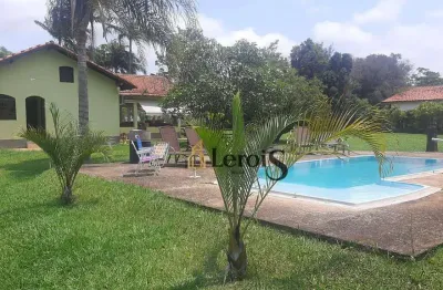 Casa com 3 dormitórios à venda, 180 m² por r$ 1.600.000,00 - condomínio vila suévia - itu/sp