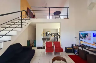 Casa com 4 dormitórios à venda, 179 m² por r$ 650.000,00 - jardim corazza - itu/sp