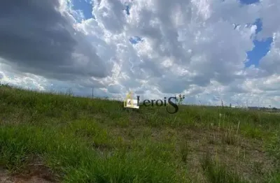 Terreno à venda, 175 m² por r$ 160.000,00 - smart city salto - salto/sp