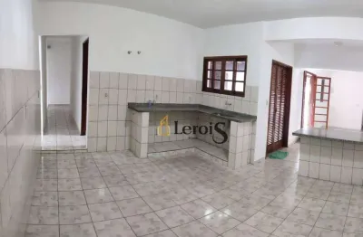 Casa com 3 dormitórios à venda, 179 m² por r$ 650.000,00 - jardim morada do sol - indaiatuba/sp