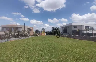 Terreno à venda, 1000 m² por r$ 920.000,00 - condomínio portal japy golf club jacaré - cabreúva/sp