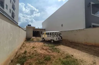 Casa com 1 dormitório à venda, 153 m² por r$ 950.000,00 - itu novo centro - itu/sp