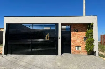 Rancho com 1 dormitório à venda, 60 m² por r$ 520.000,00 - jardim paulista iii - itu/sp