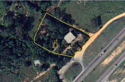 Área à venda, 26700 m² por r$ 15.300.000,00 - zona rural - itu/sp